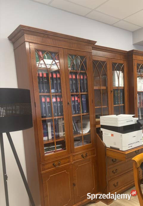 Lokal na wynajem 80m2 Pruszków Lokale użytkowe