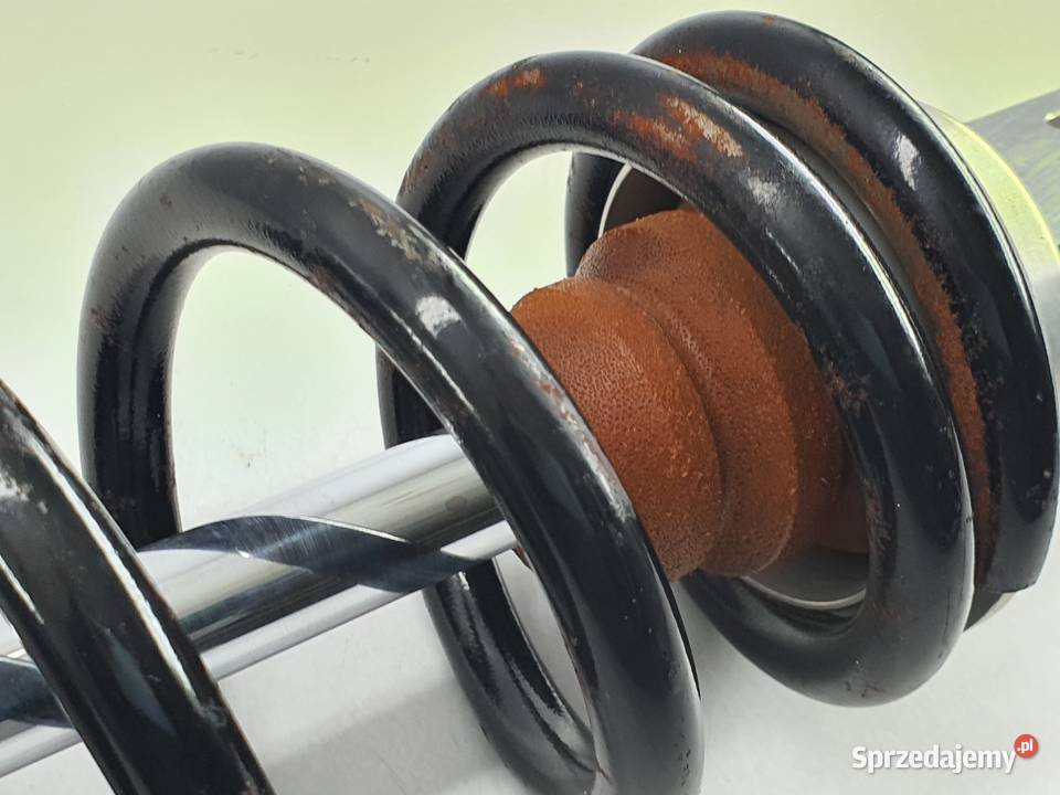 Amortyzator Tyl Suzuki Rmz 450 1823 sprzedam