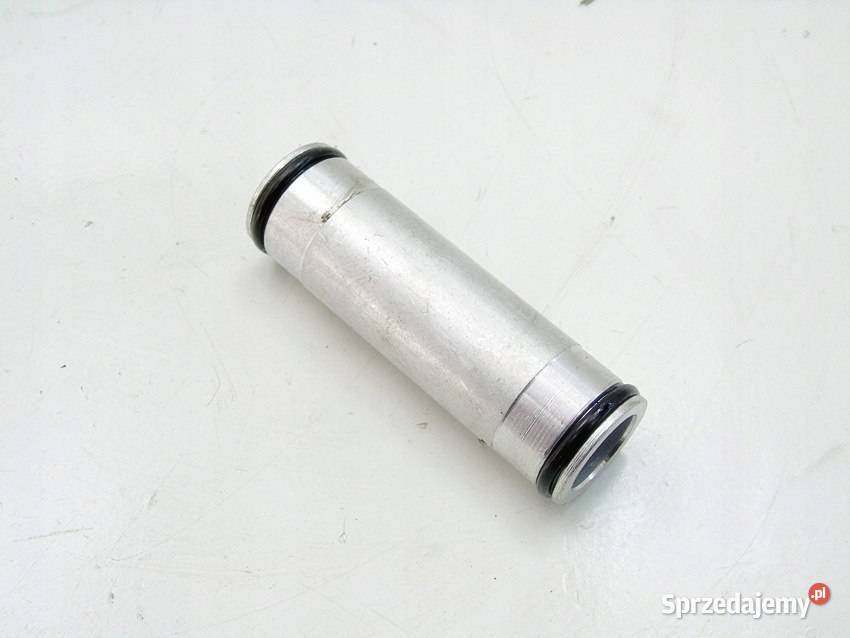 Kanał oleju skrzyni biegów Pacifica Ram 200 Sosnowiec