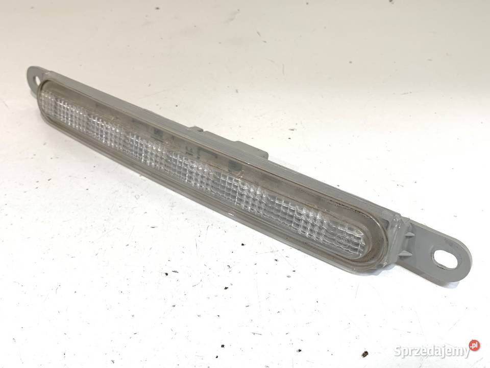 LAMPA STOP MITSUBISHI LANCER VIII SedanLimuzyna