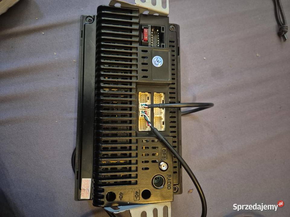 Czyszczenie szafy elektronika Pozostałe małopolskie