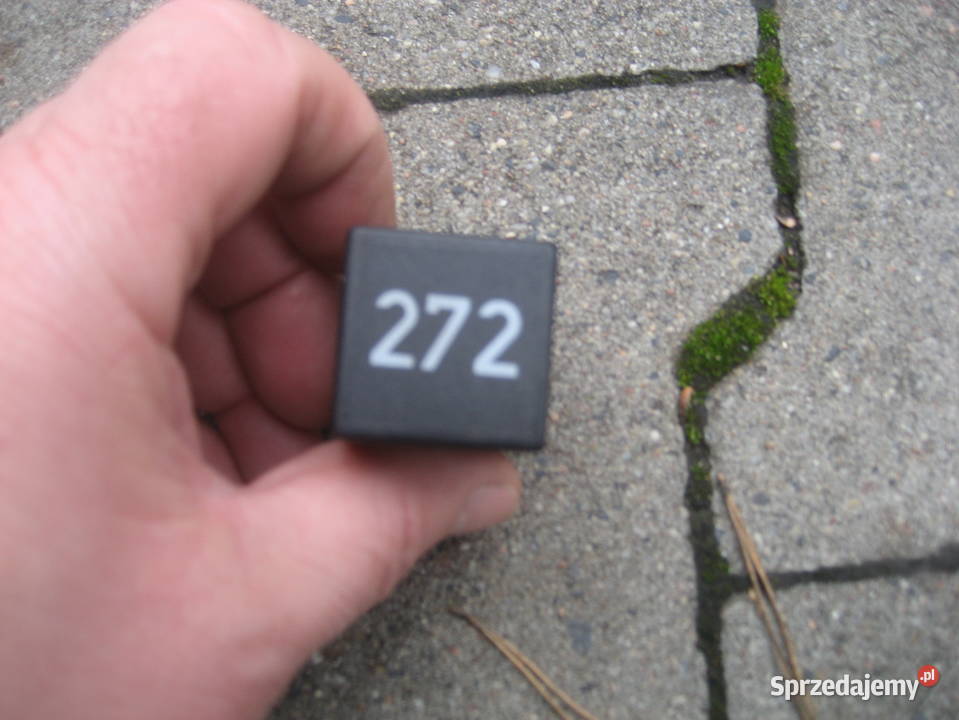 audi 100 c4 9094r 23 benzyna przekażnik osobowe Rakoniewice