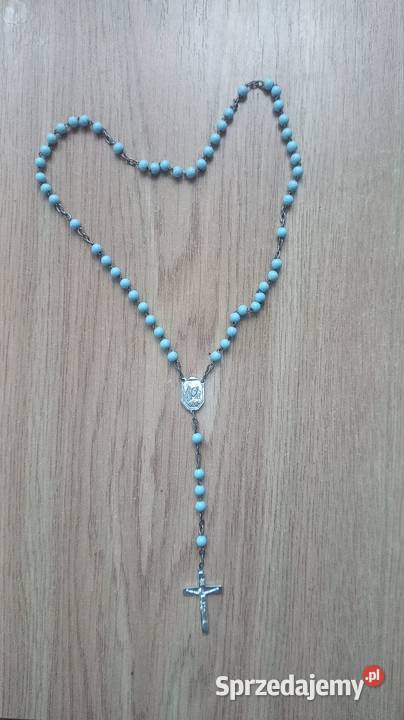 Rurzaniec na komunię Pozostałe Warszawa