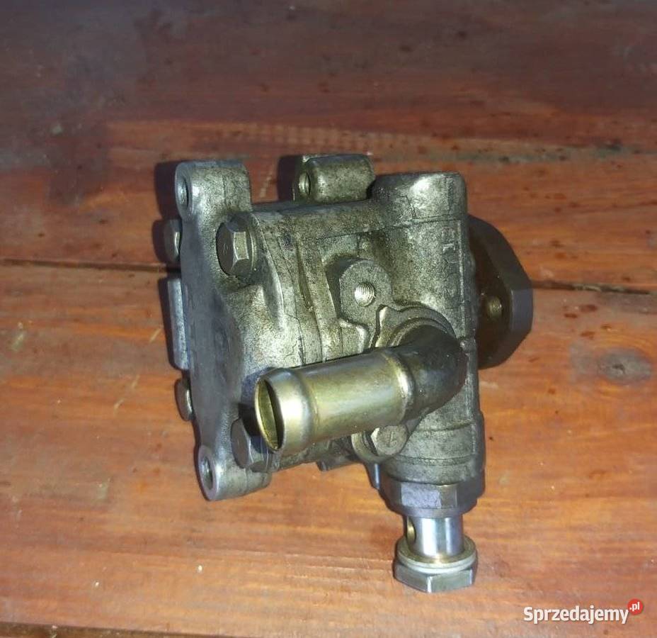 Vw Seat Skoda Audi Pompa wspomagania 1J0422154b Mikołów
