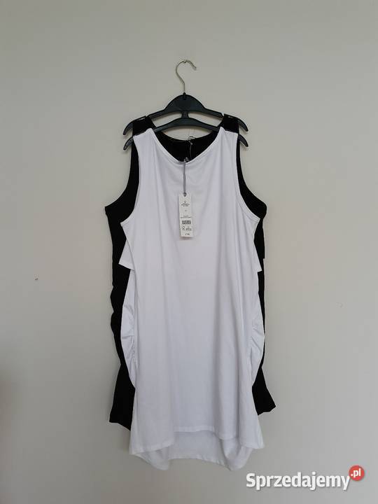 GEORGE MATERNITY 2pack bluzek do karmienia Gdynia