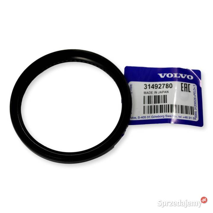 VOLVO EX40 XC40 XC60 XC90 S60 S90 V60 V90 Akcesoria samochodowe dolnośląskie Bielany Wrocławskie