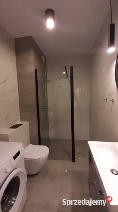 1pok 28met Braniborskiej BALKONWINDA Wrocław dolnośląskie sprzedam