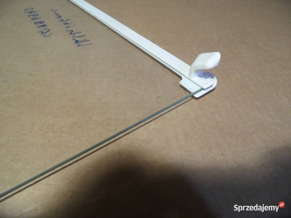 polka lodowki whirlpool sprzedam