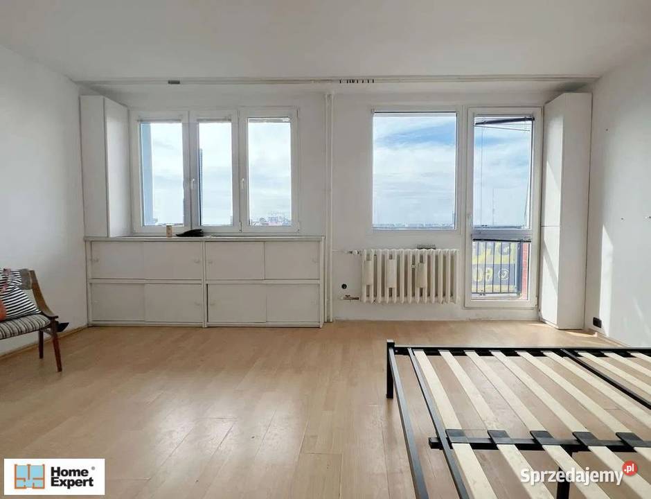 1pok 26met Powstańców Śląskich BALKONPIWNICA