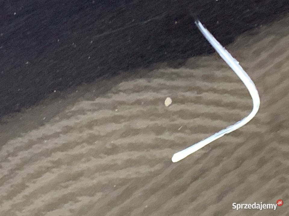 DRZWI LEWY PRZÓD CHEVROLET ORLANDO Hatchback Drzwi