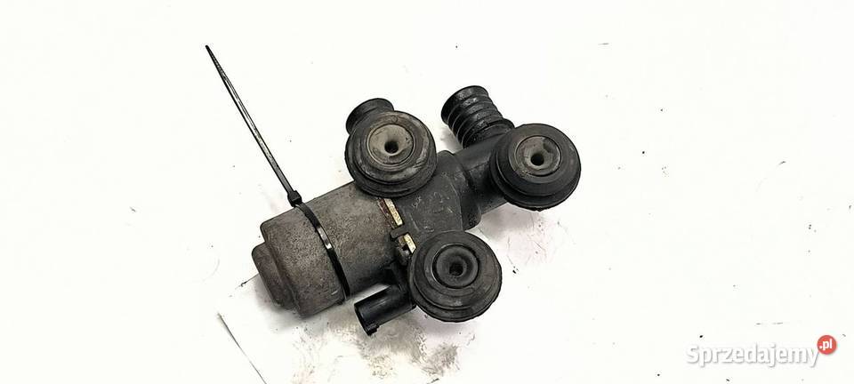 POMPA WODY BMW E 46 LIFT 1147412144 Lipno