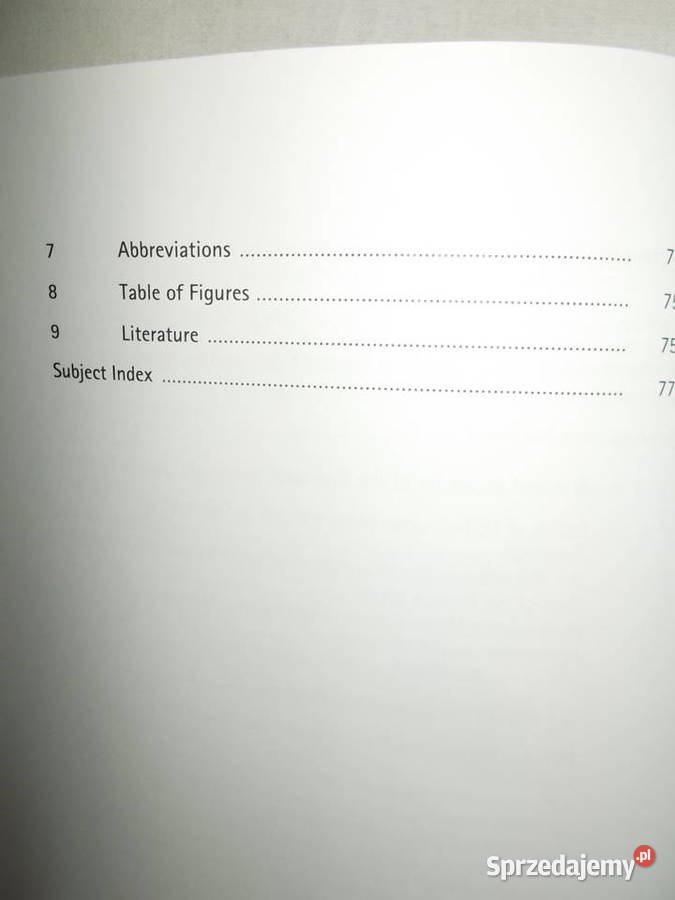 Controlling Process KPIsA Guideline for biznes, nauki ekonomiczne Poznań