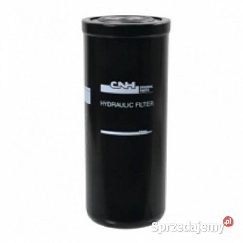 254353A1 Filtr hydrauliczny CNH