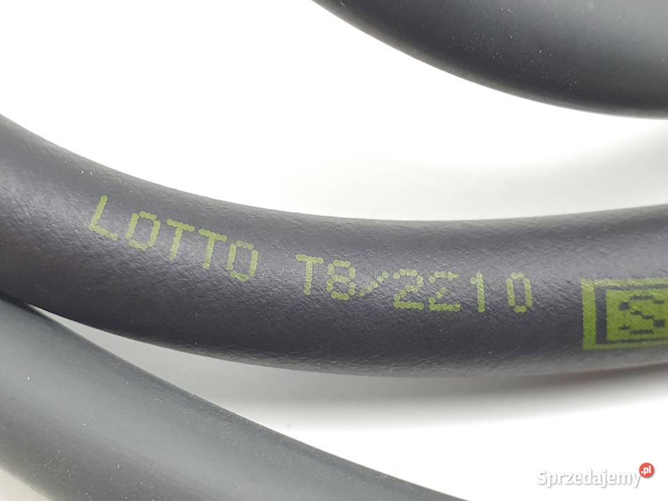 Zawor Czujnik Regulator Aprilia Mojito Custom 50 łódzkie Janowice