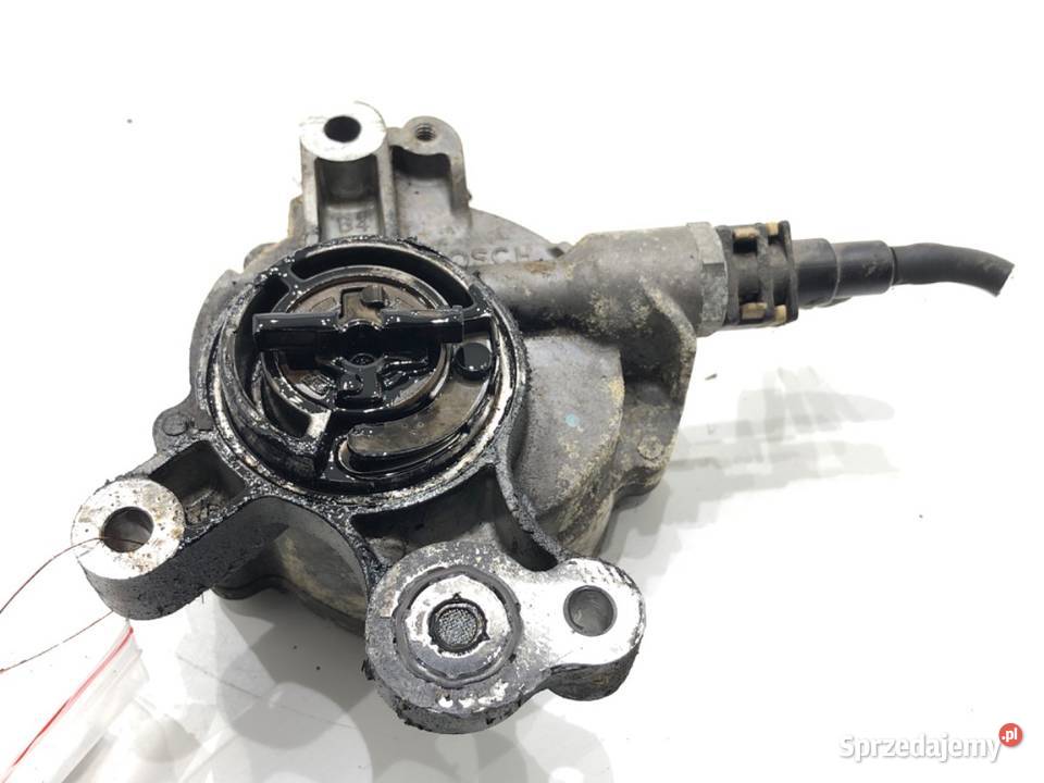 POMPA VACUM FORD S D1651C2 20 136 0614