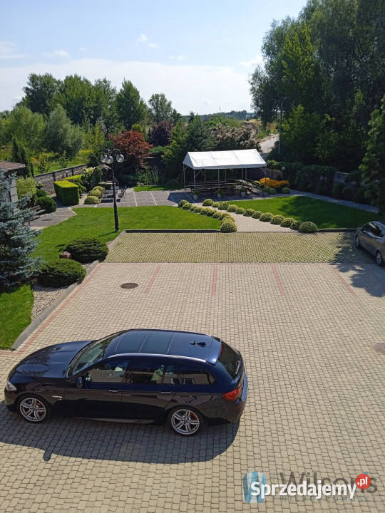 Lokal 900m2 Radom Piotra Skargi mazowieckie