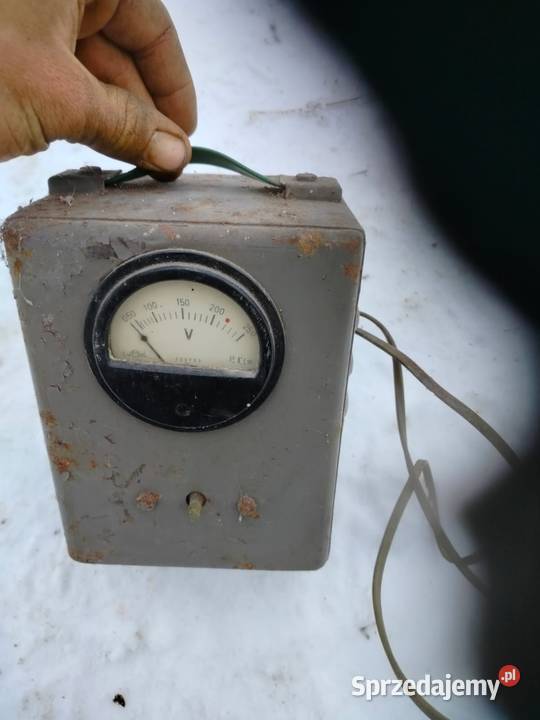 Regultor napięcia 220v Kowalewo Pomorskie