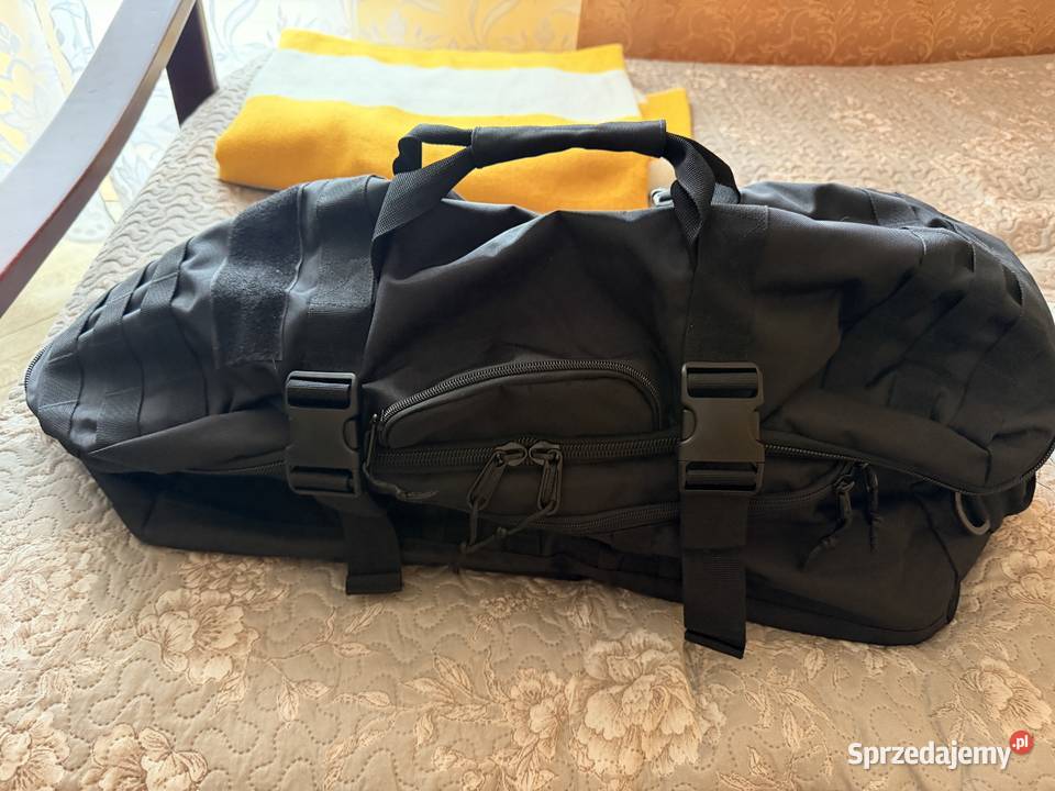 Karabinek pcp aea chellenger pro 3 gen kal 635 Warszawa sprzedam