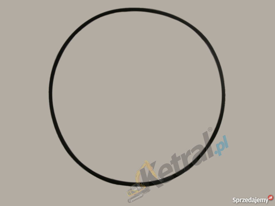 Wałek do przekładni ja Kubota KX36 zwolnica Części do maszyn budowlanych Rzeniszów