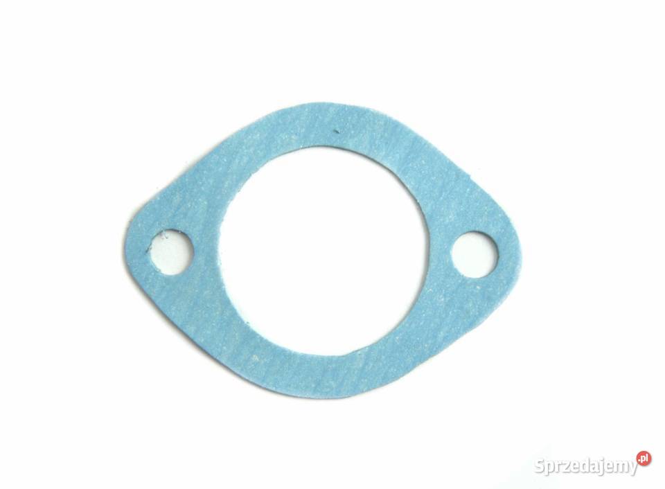 Dolny zestaw uszczelek silnika KUBOTA L1 L245II podkarpackie