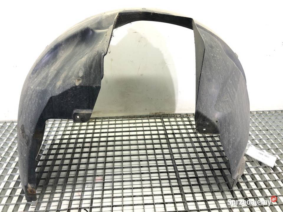 NADKOLE PRAWY PRZÓD FIAT BRAVO II 51757499 podkarpackie sprzedam