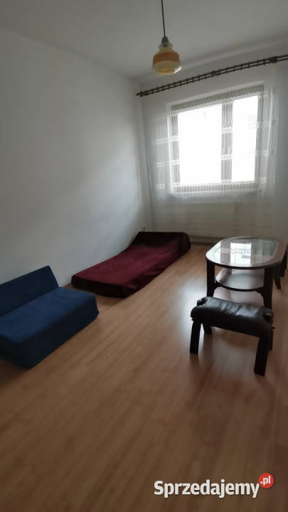 Mieszkanie 2pok kuchnia Bemowo Osmańczyka Warszawa