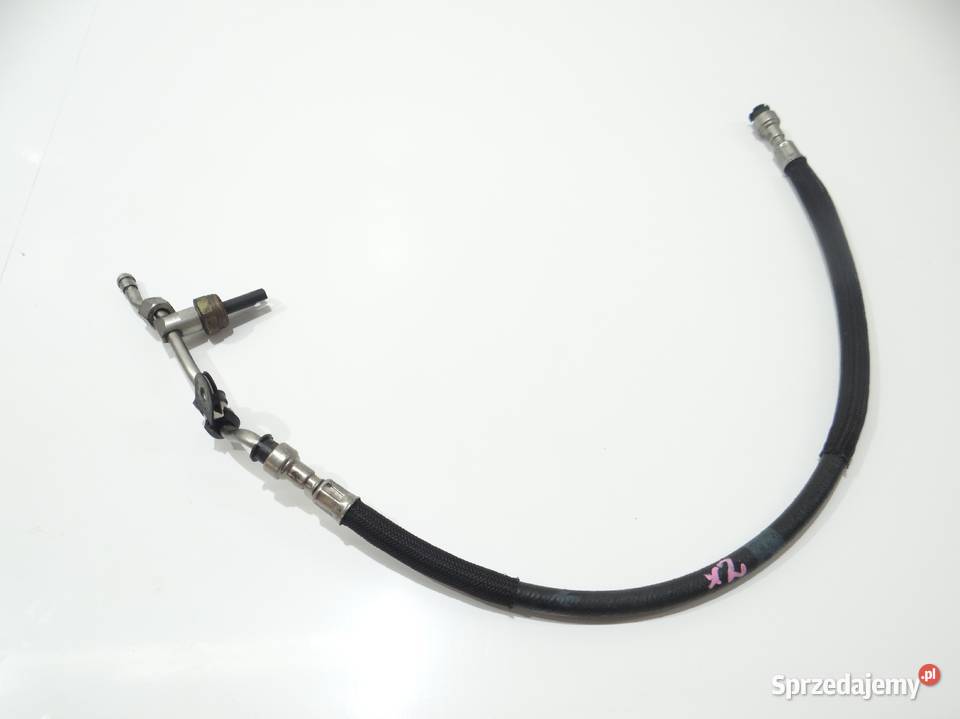 PRZEWÓD PALIWA CZUJNIK BMW E87 E90 N43 7547883