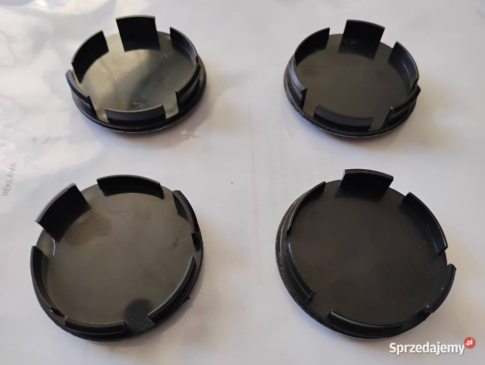 Dacia zaślepki zaślepka dekielki koła