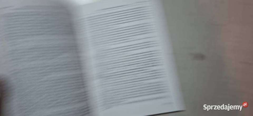 KPA Komplet orzecznictwa przepisy wykonawcze Łęczyca