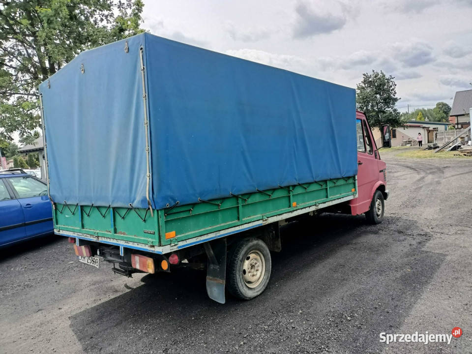 Mercedes 210 Mercedes 210 29D 95 93r Vat1 Tarnów sprzedam