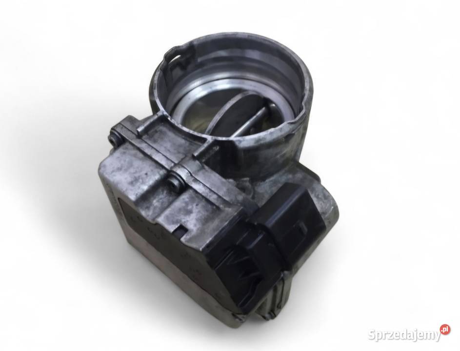 PRZEPUSTNICA AUDI A6 C5 AUDI A4 B6 AUDI A4 B7 25 osobowe świętokrzyskie