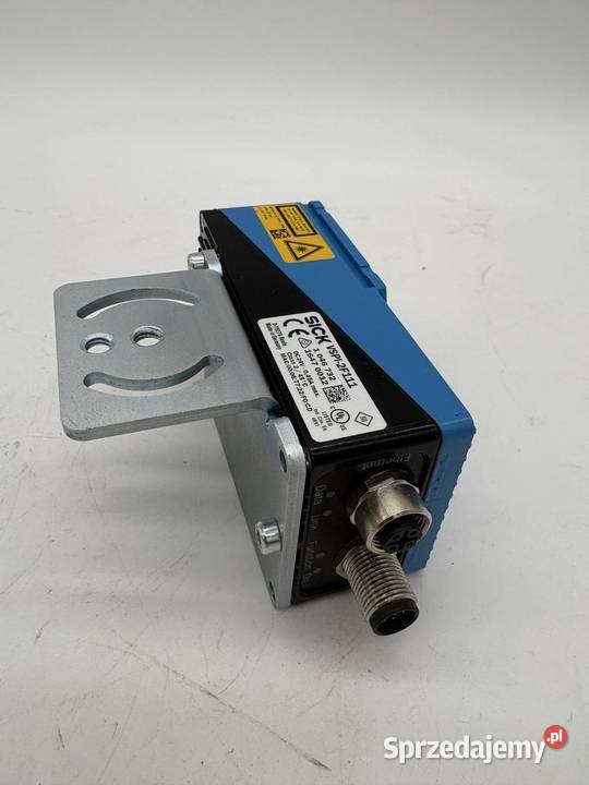 Sick VSPI2F111 1046732 Industrial camera mazowieckie Warszawa