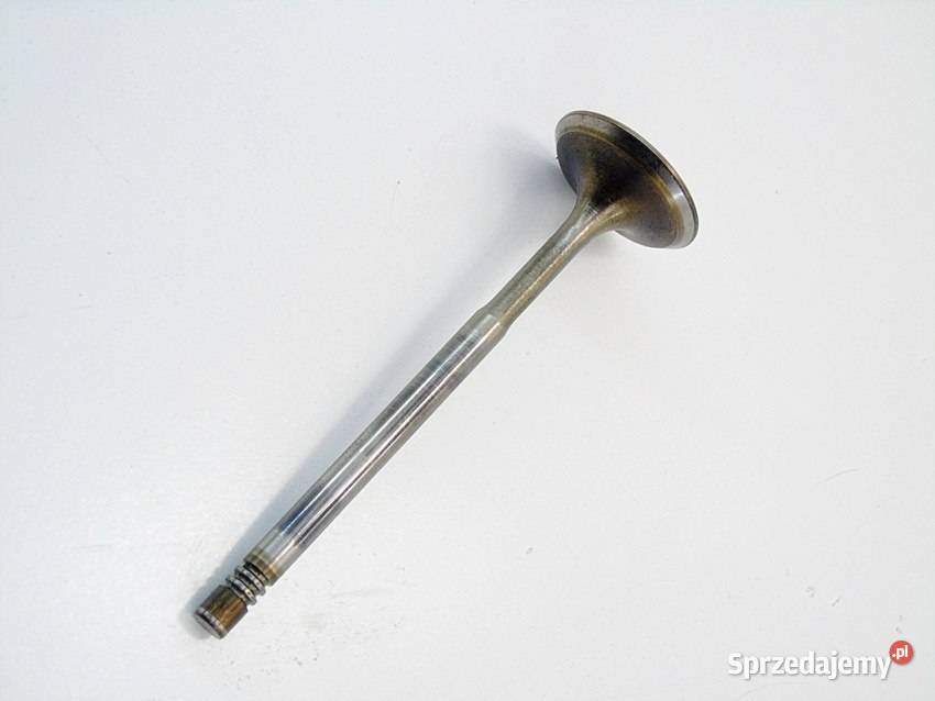 ZAWÓR SSĄCY GŁOWICY 12 12V FABIA POLO 9N IBIZA 3 Części samochodowe Sosnowiec sprzedam