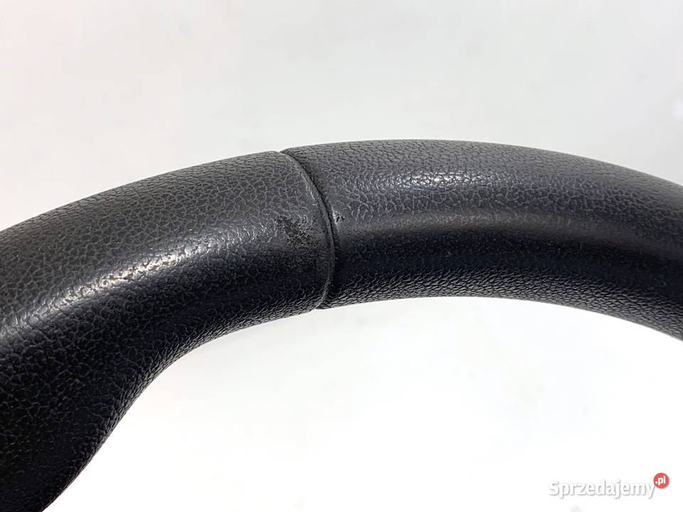 KIEROWNICA RENAULT CAPTUR I osobowe Części samochodowe