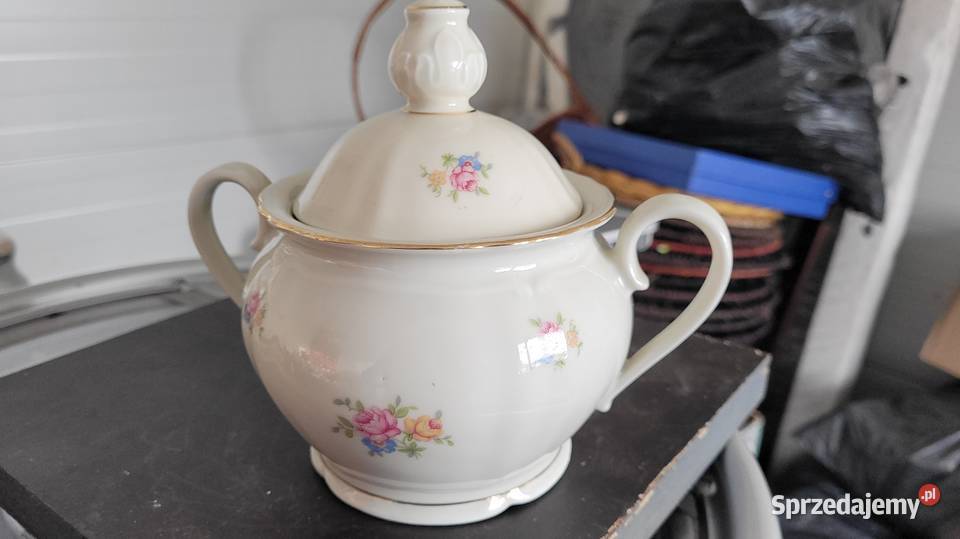 Cukiernica Ciechanowiec