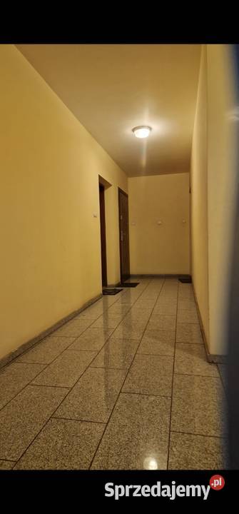 Nowe 57 m nigdy niezamieszkałe czerwcalipca