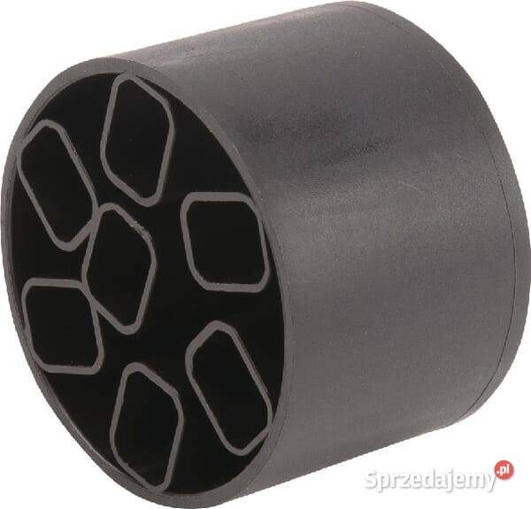 Wkład gniazda 7pin 301603454 Kamionna sprzedam