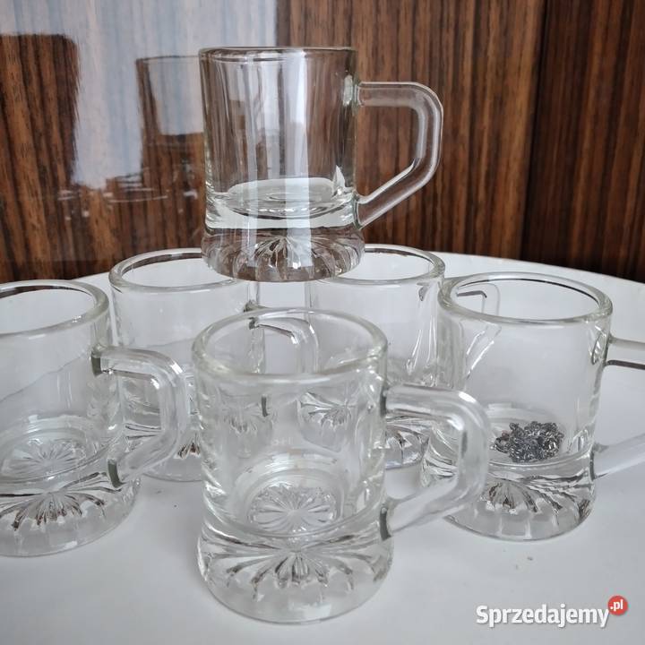 kieliszkikufelki Bukowno