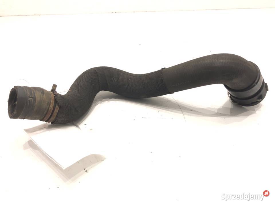 RURA WODY OPEL ZAFIRA C 20 130 osobowe sprzedam