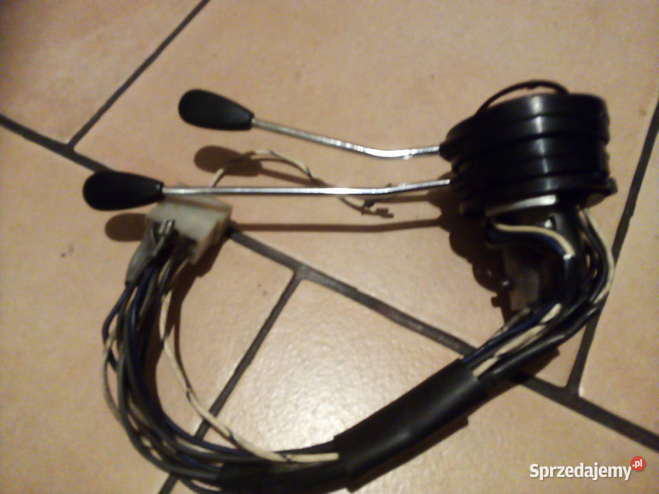 Półka pod kierownicę Fiat 125p Leszno