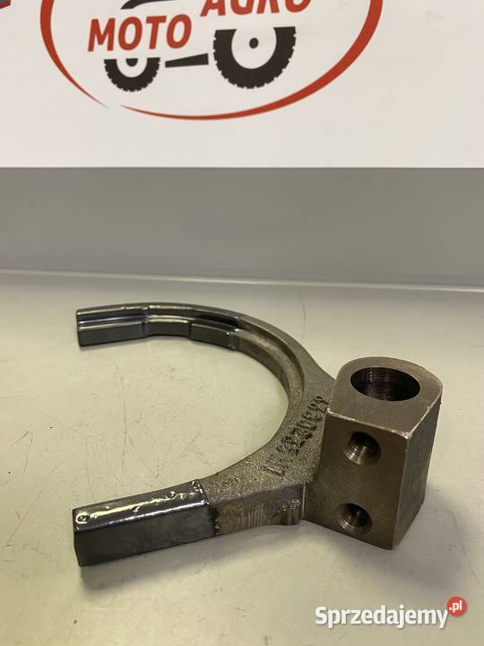 Widełki rewersu Massey Ferguson 3380235M1 Białystok