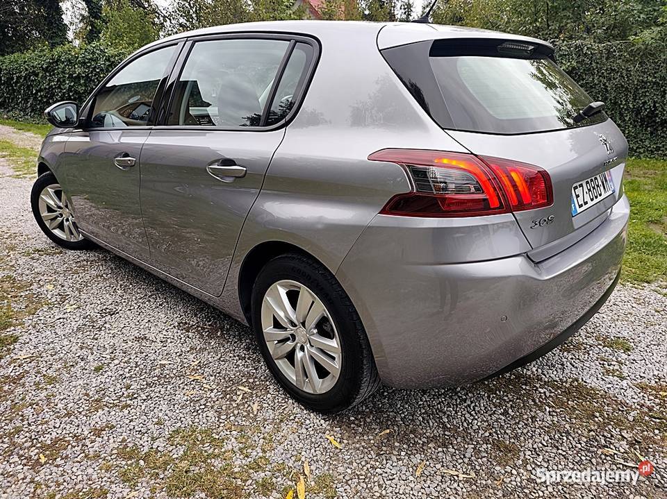 12 benzyna 110 Navi Parctronik Lubartów