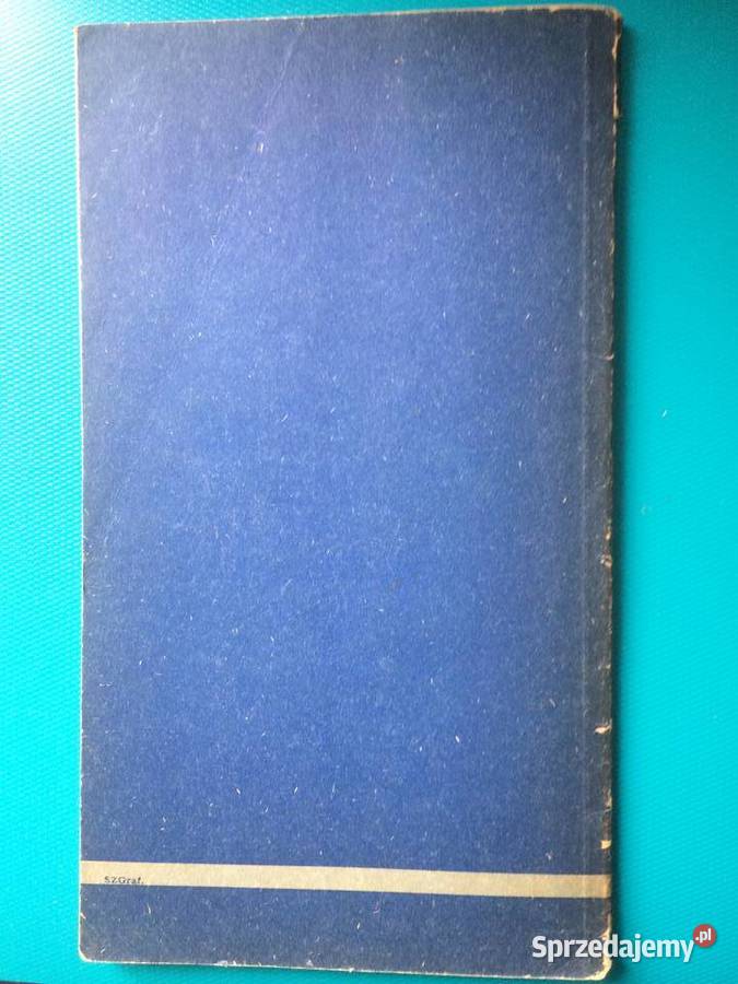 3442 Biuletyn Kulturalny Szczecin zachodniopomorskie