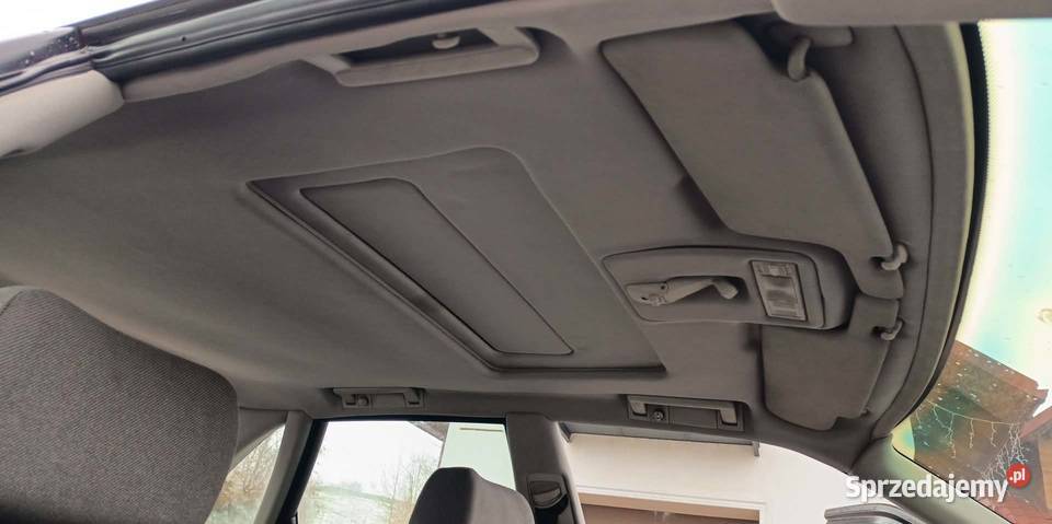 Audi 80 B3 18 90 podkarpackie Nowy Borek sprzedam