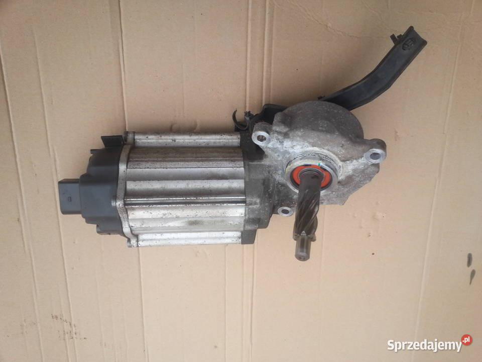 pompa wspomagania opel insignia 20 A20DTH 160 Zawieszenie i układ kierowniczy Aleksandrów Łódzki