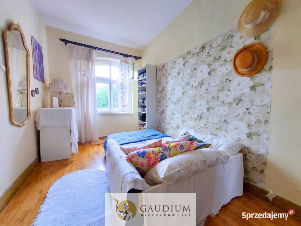 Slow life house 115 m2 Przezmark garaż