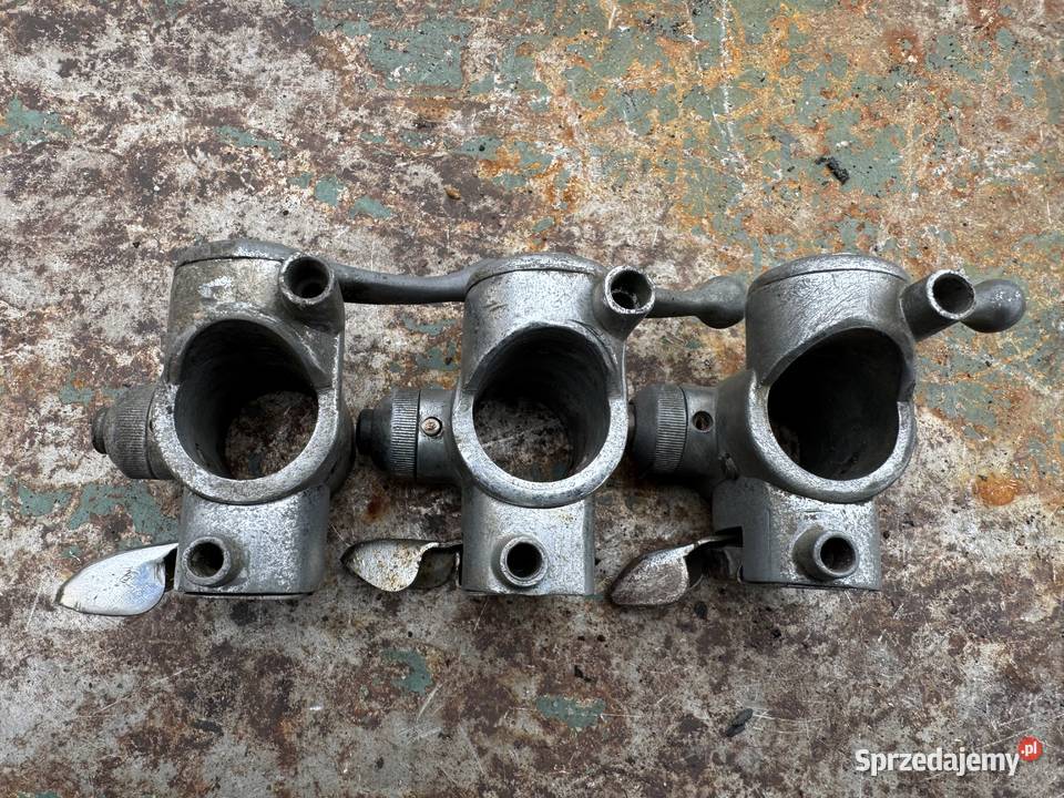 M72 K750 bmw Oryginalny Manetki sprzedam