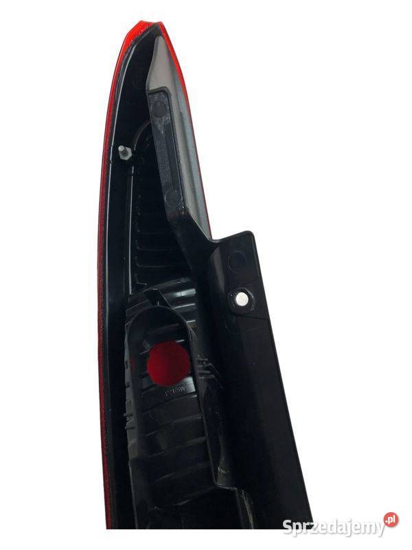 FORD FUSION 20052012 LAMPA TYŁ TYLNA PRAWA NOWA Skarżysko-Kamienna sprzedam
