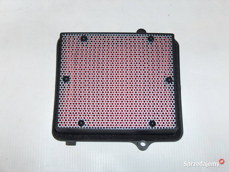 FILTR POWIETRZA HFA1933 CRF 1000 L Africa Twin Zabrze sprzedam