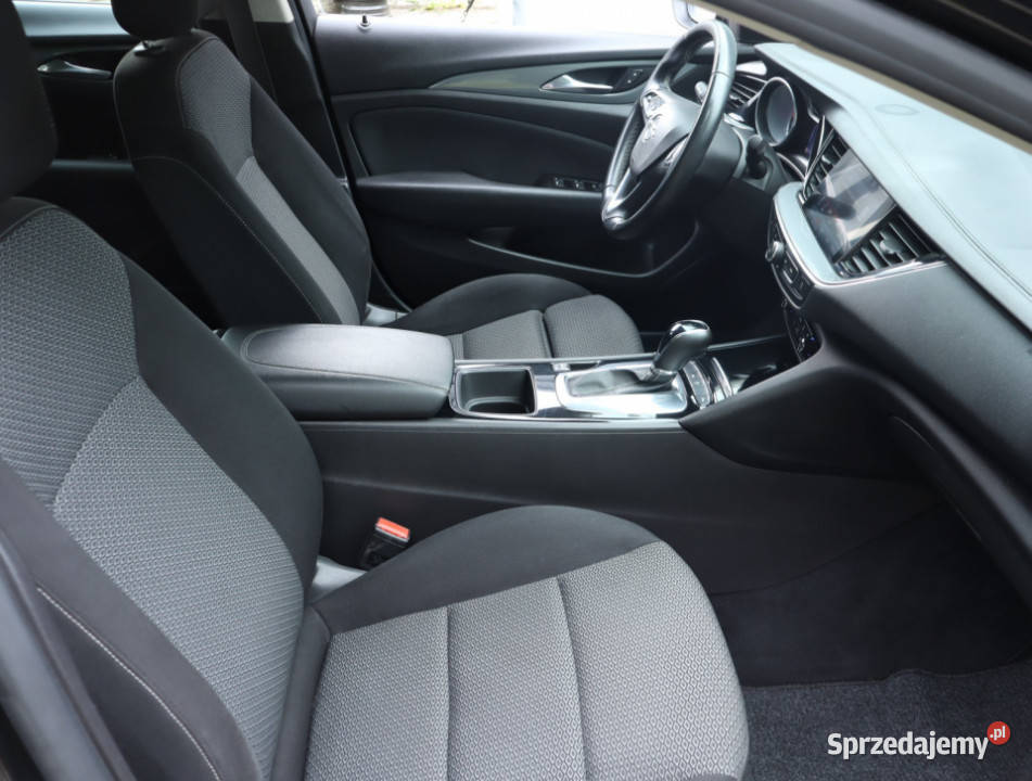Opel Insignia 20 CDTI Piaseczno sprzedam